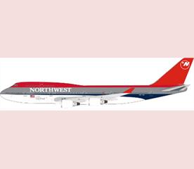 WBM 744NWDETROIT